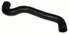 MERCE 2105010182 Radiator Hose